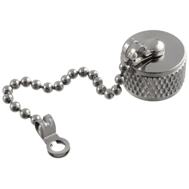 083-1AC-RFX 083-1AC-RFX