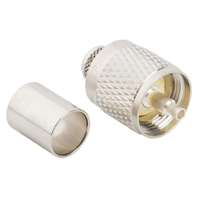 083-8SP-1004 083-8SP-1004