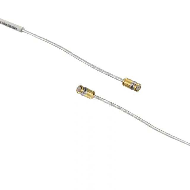 095-725-119M025 095-725-119M025