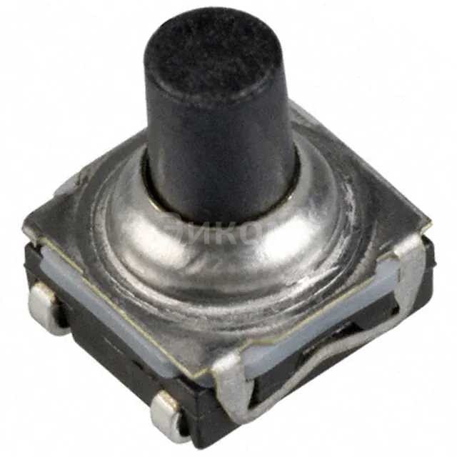 KSC641JLFS KSC641JLFS