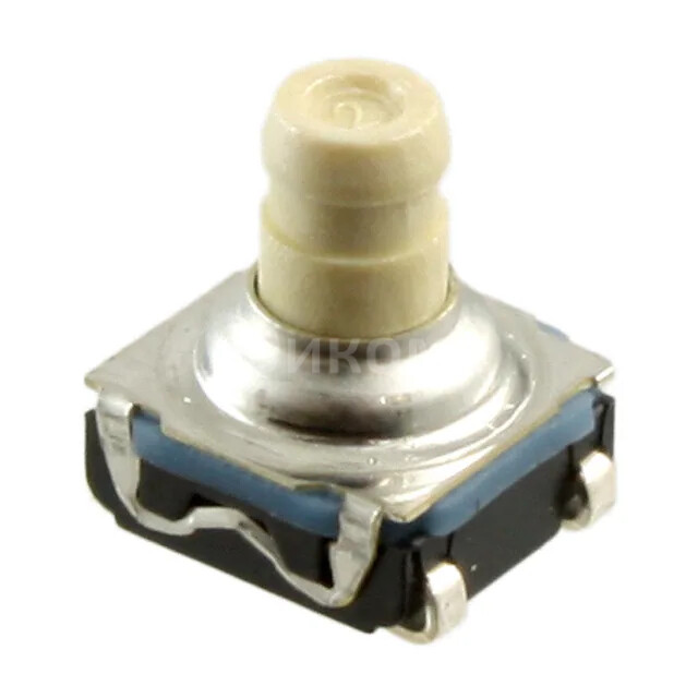 KSC941J LFS KSC941J LFS