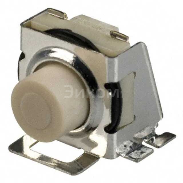 KT11P2SA2M35LFG KT11P2SA2M35LFG