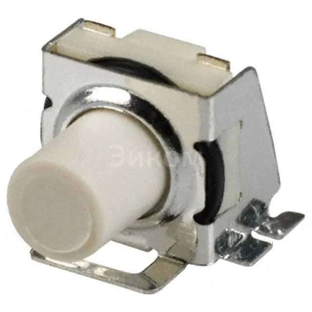 KT11P4SA1M35LFG KT11P4SA1M35LFG