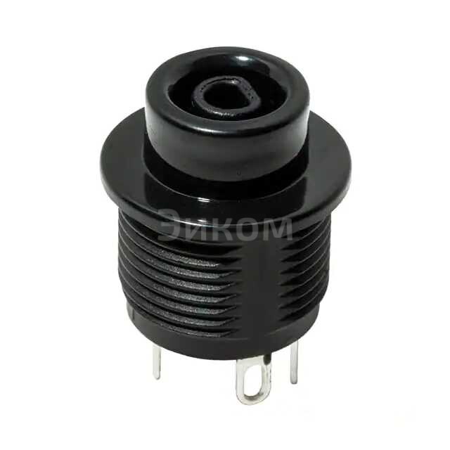 PNP3N0D2C03QE PNP3N0D2C03QE