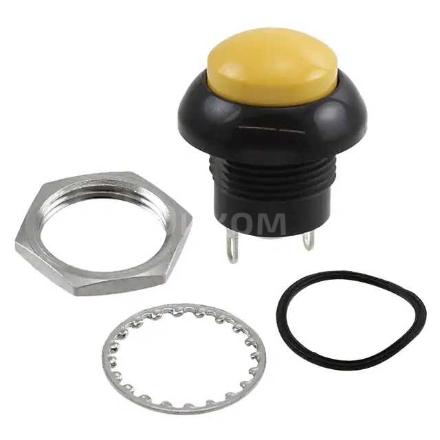 PNP8E5D2Y03QE PNP8E5D2Y03QE