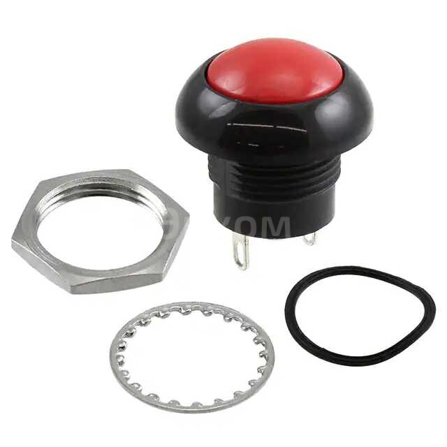 PNP8S3D2C03QE PNP8S3D2C03QE