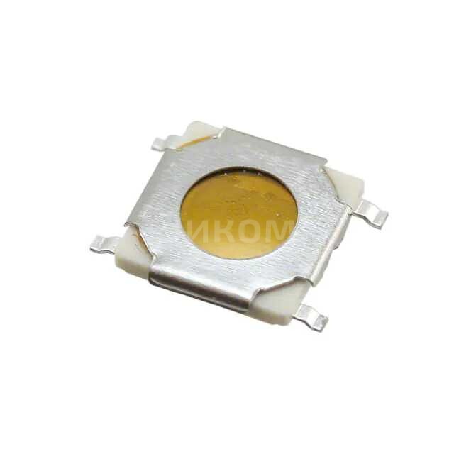 PTS525SK08SMTR-2 LFS PTS525SK08SMTR-2 LFS