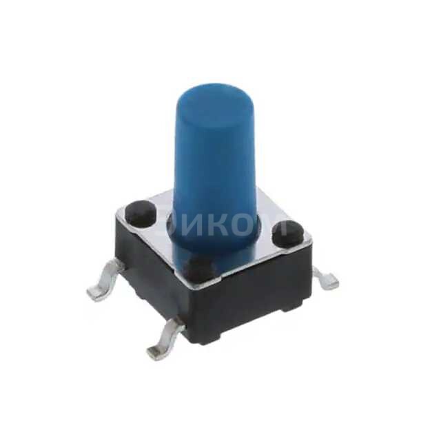 PTS645SM95SMTR92LFS PTS645SM95SMTR92LFS