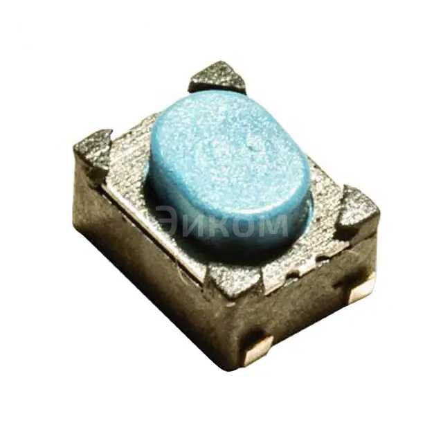 PTS810 SJK 250 SMTR LFS PTS810 SJK 250 SMTR LFS