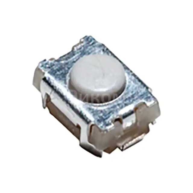 PTS820 J15M SMTR LFS PTS820 J15M SMTR LFS