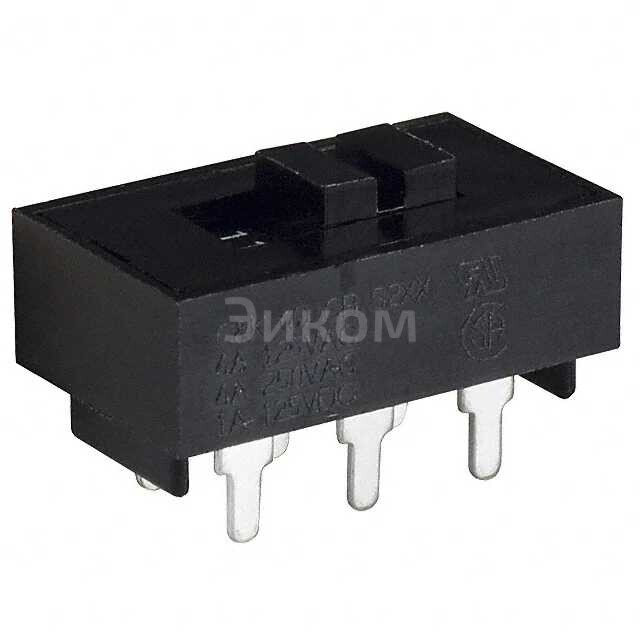 S202121MS02Q S202121MS02Q