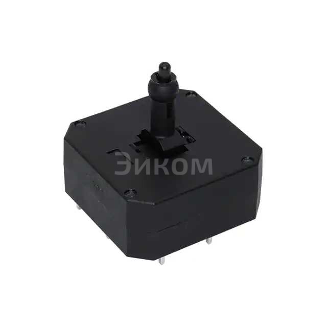 SAMXDH4MR11SP SAMXDH4MR11SP