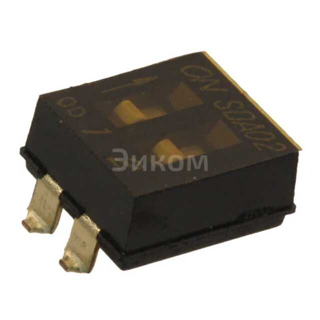 SDA02H0SBR SDA02H0SBR