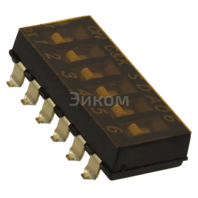 SDA06H0SBR SDA06H0SBR