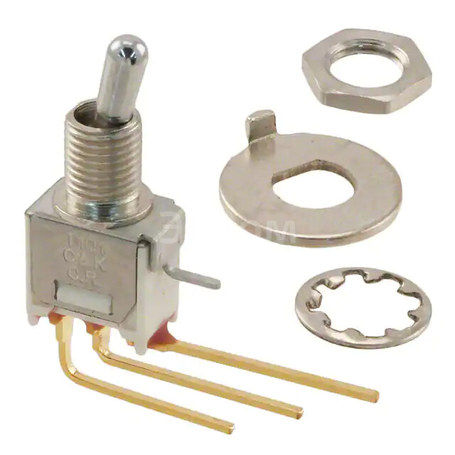 T101MHAVBE T101MHAVBE