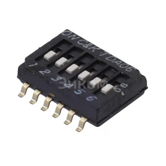 TDA06H0SB1R TDA06H0SB1R