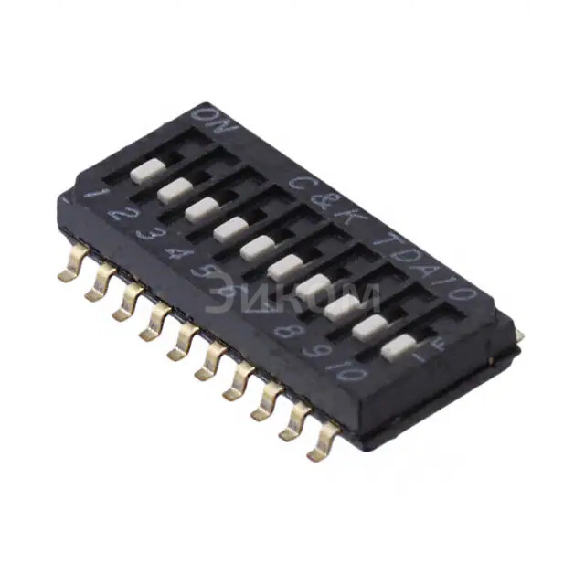 TDA10H0SB1R TDA10H0SB1R