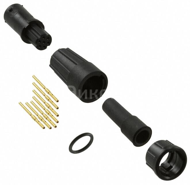 16980-7SG-522 16980-7SG-522