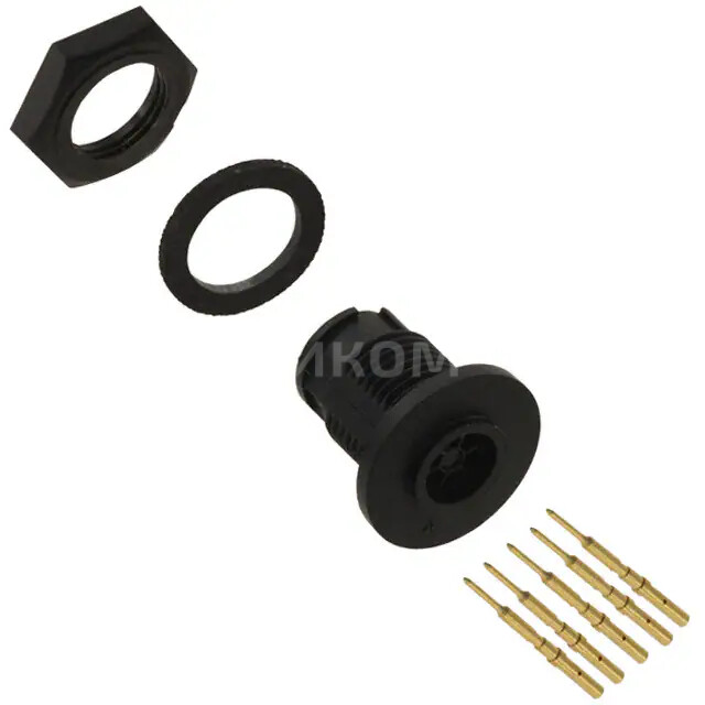 17980-5PG-300 17980-5PG-300