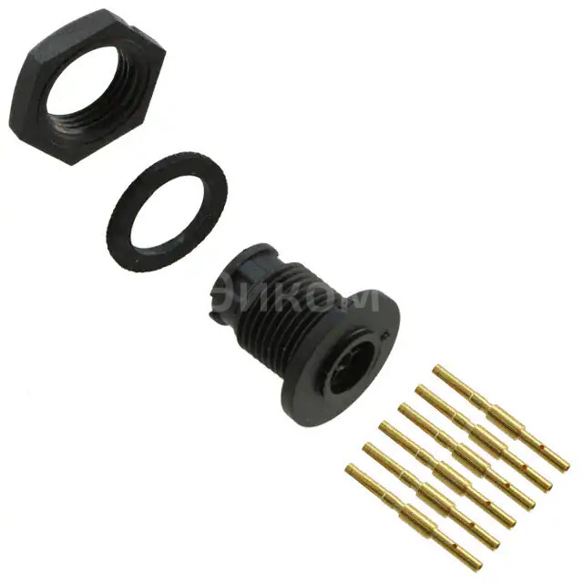 17980-6SG-300 17980-6SG-300