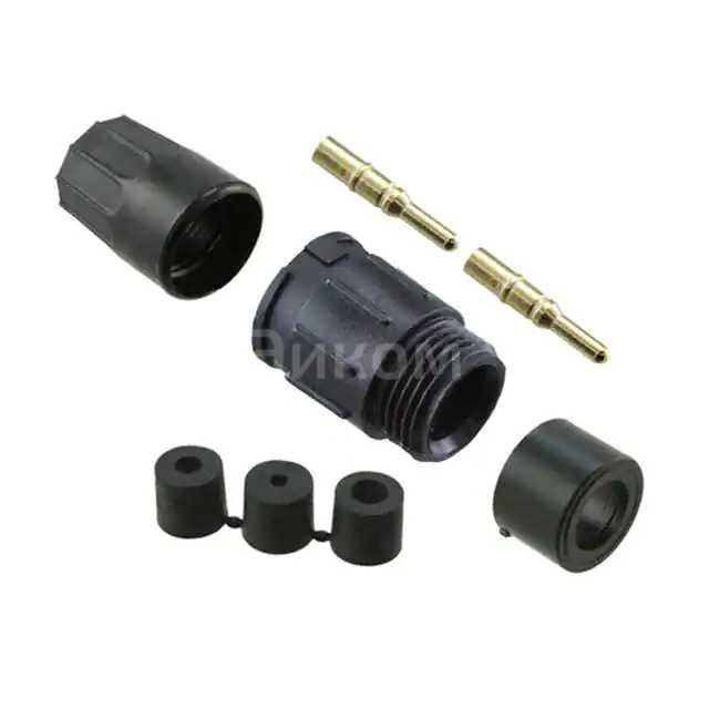 3180-2PG-3DC 3180-2PG-3DC