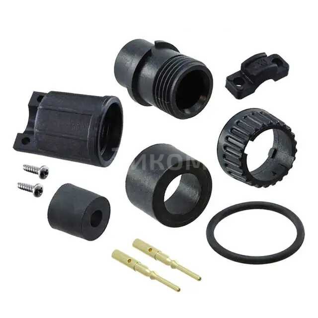 3180-2PG-518 3180-2PG-518