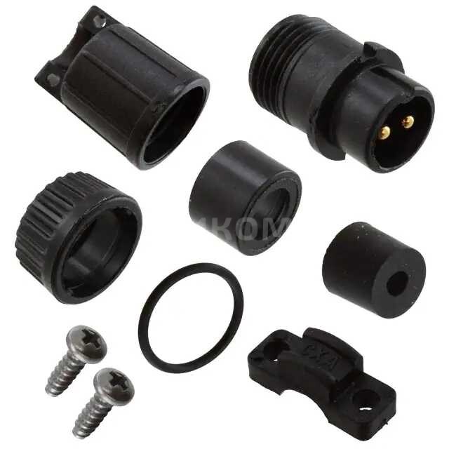 3182-2PG-524 3182-2PG-524