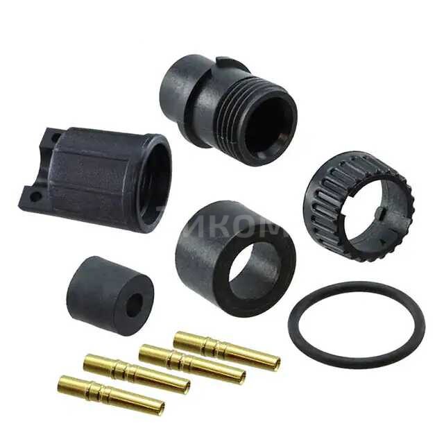 3180-4SG-530 3180-4SG-530