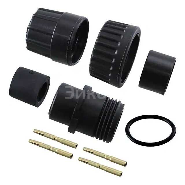 3280-4PG-318 3280-4PG-318