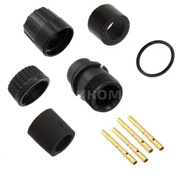 3280-4SG-321 3280-4SG-321