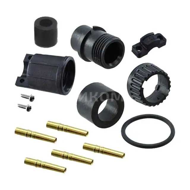 3280-5PG-524 3280-5PG-524