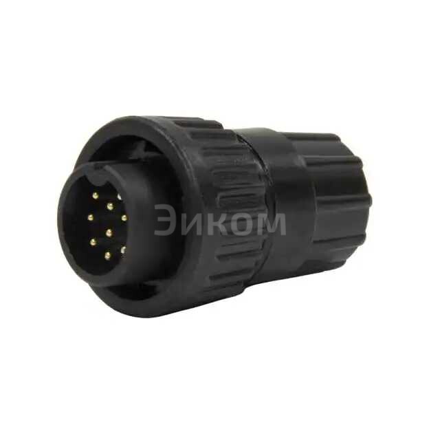 3280-9PG-315 3280-9PG-315