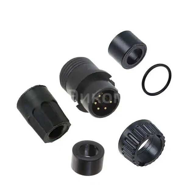 3282-5PG-328 3282-5PG-328