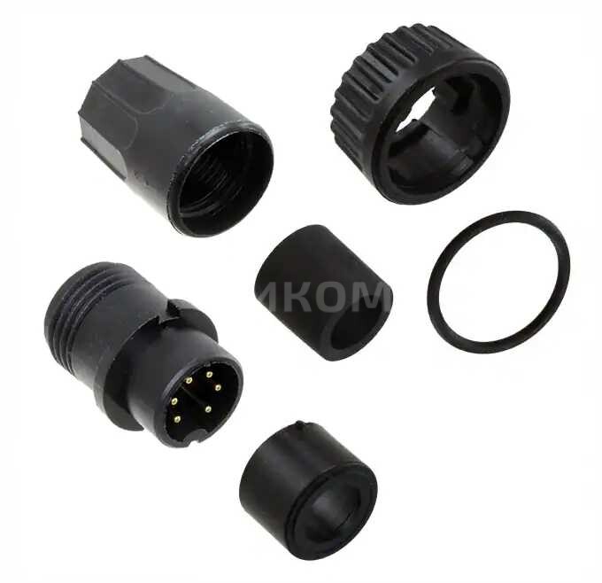 3282-6PG-328 3282-6PG-328