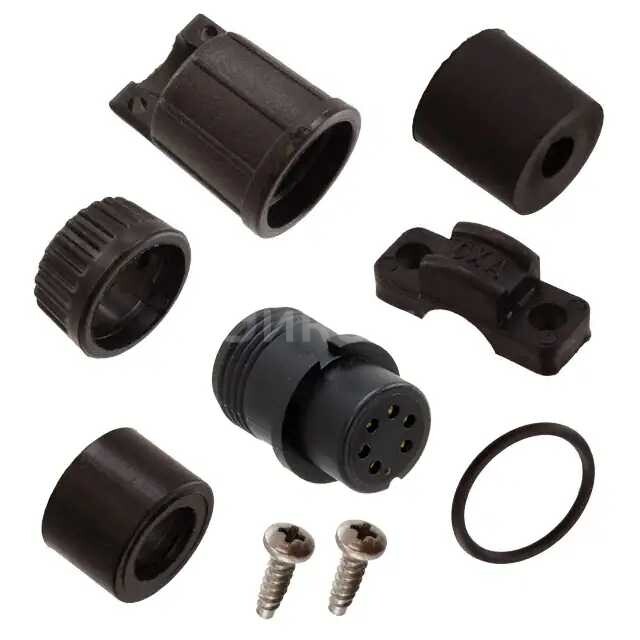 3282-6SG-530 3282-6SG-530