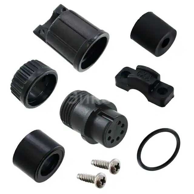 3282-7SG-530 3282-7SG-530