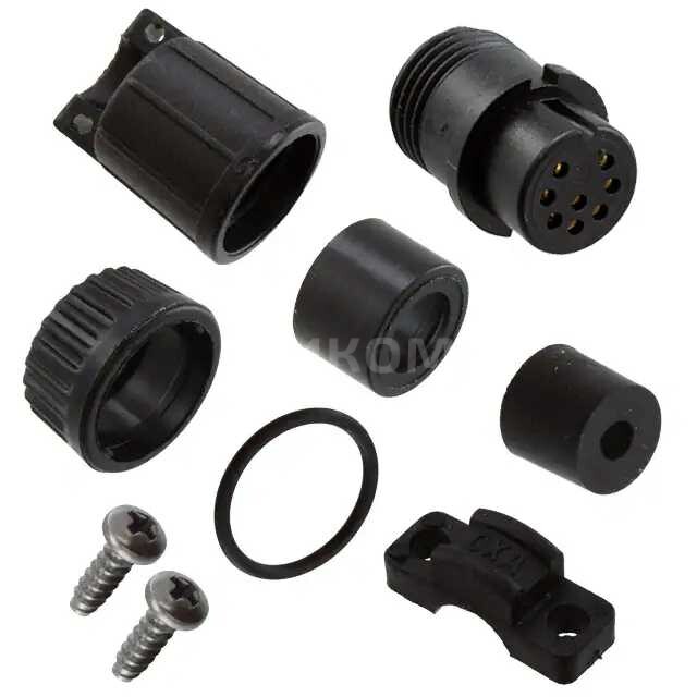 3282-8SG-530 3282-8SG-530