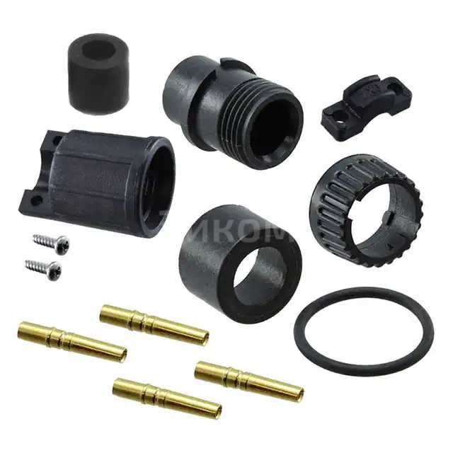 3380-4PG-524 3380-4PG-524