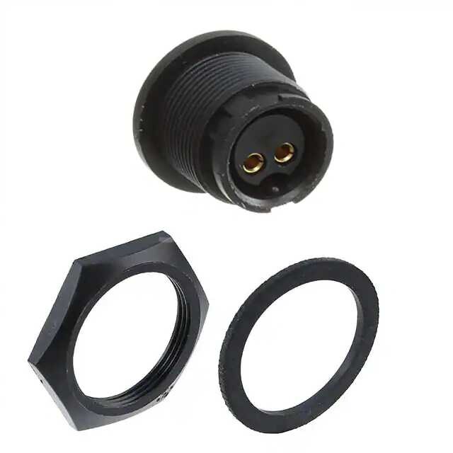 4181-2SG-300 4181-2SG-300