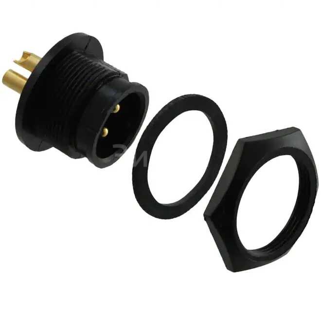 4182-2PG-3ES 4182-2PG-3ES