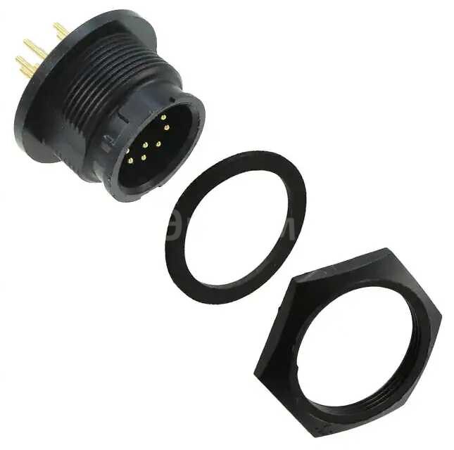 4281-8PG-300 4281-8PG-300