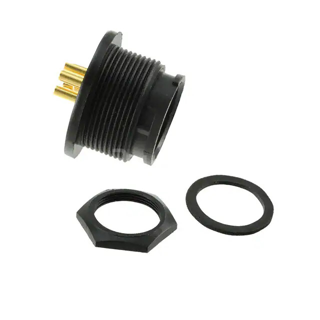 4282-5SG-300 4282-5SG-300