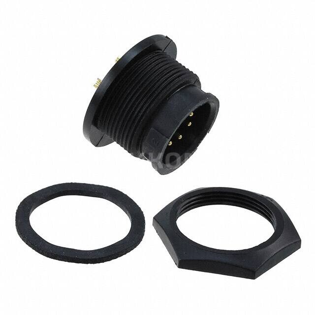 4282-5PG-300 4282-5PG-300