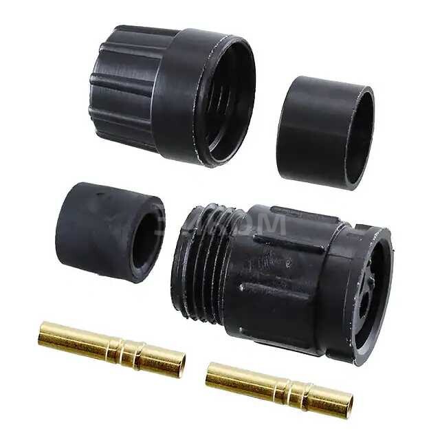 5180-2SG-318 5180-2SG-318