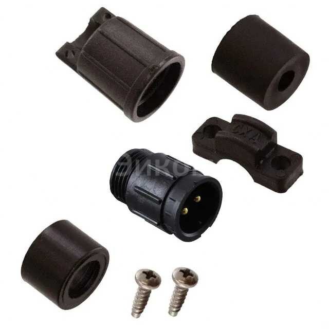 5182-2PG-530 5182-2PG-530