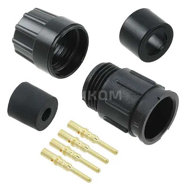 5280-4PG-328 5280-4PG-328