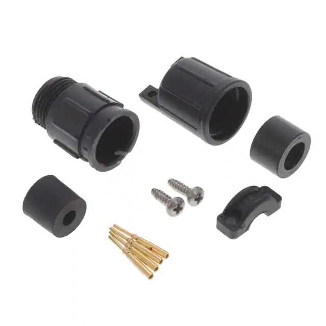 5280-4PG-518 5280-4PG-518