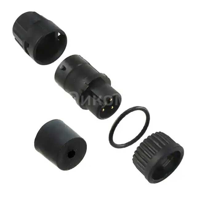 6282-3PG-321 6282-3PG-321