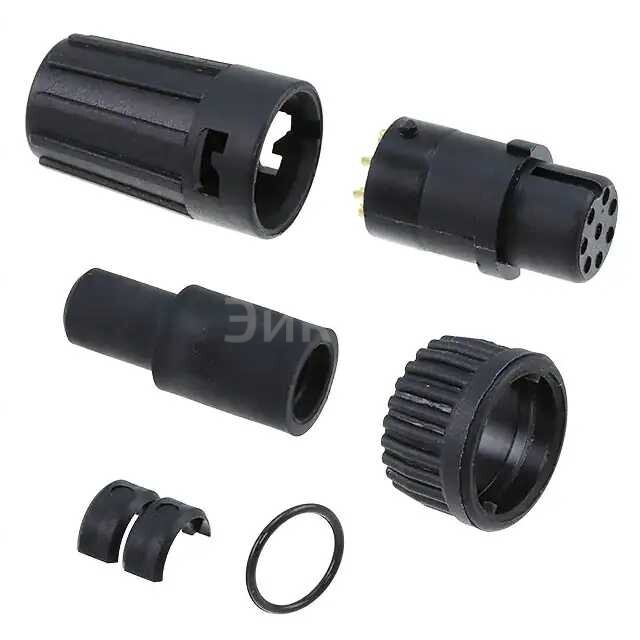 6282-8SG-513 6282-8SG-513