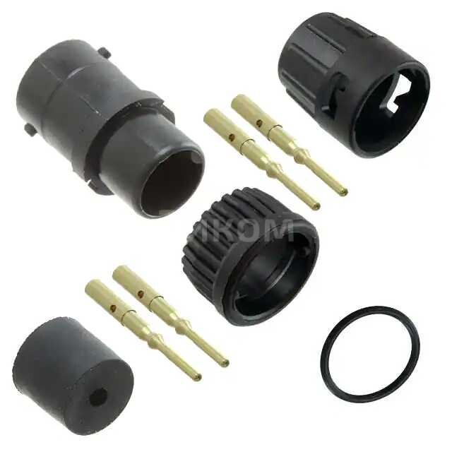 6380-4PG-318 6380-4PG-318